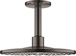 Фото Grohe Rainshower 310 (26477A00)