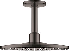 Фото Grohe Rainshower 310 (26477A00)