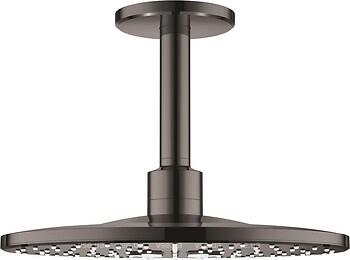 Фото Grohe Rainshower 310 (26477A00)