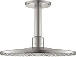 Фото Grohe Rainshower 310 (26477DC0)