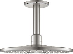 Фото Grohe Rainshower 310 (26477DC0)