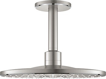Фото Grohe Rainshower 310 (26477DC0)