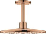 Фото Grohe Rainshower 310 (26477DA0)