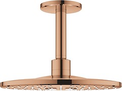 Фото Grohe Rainshower 310 (26477DA0)