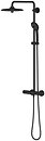 Фото Grohe Euphoria (27615KF2)
