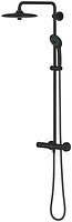 Фото Grohe Euphoria (27615KF2)