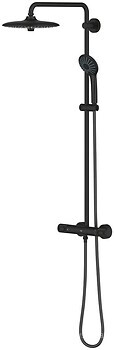 Фото Grohe Euphoria (27615KF2)