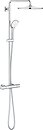 Фото Grohe Euphoria (26723000)