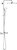 Фото Grohe Euphoria (26723000)