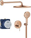 Фото Grohe Essence (25287DA0)