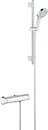 Фото Grohe Grohtherm 2000 (34281001)