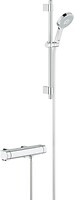 Фото Grohe Grohtherm 2000 (34281001)