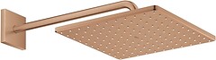Фото Grohe Rainshower 310 Mono Cube (26564DL0)