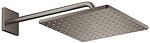 Фото Grohe Rainshower 310 Mono Cube (26564MG0)