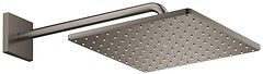 Фото Grohe Rainshower 310 Mono Cube (26564MG0)