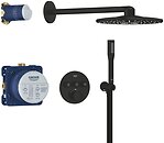 Фото Grohe Precision (348742430)