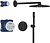Фото Grohe Precision (348742430)