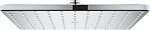 Фото Grohe Rainshower 310 Mono Cube (26570000)