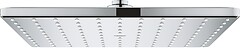 Фото Grohe Rainshower 310 Mono Cube (26570000)