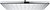Фото Grohe Rainshower 310 Mono Cube (26570000)