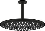 Фото Grohe Rainshower Cosmopolitan 310 (26067KF0)
