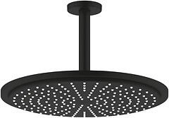 Фото Grohe Rainshower Cosmopolitan 310 (26067KF0)
