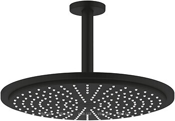 Фото Grohe Rainshower Cosmopolitan 310 (26067KF0)