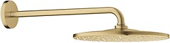 Фото Grohe Rainshower 310 Mono (26558GN0)