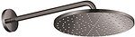 Фото Grohe Rainshower 310 Mono (26558A00)