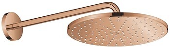 Фото Grohe Rainshower 310 Mono (26558DA0)