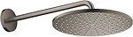 Фото Grohe Rainshower 310 Mono (26558MG0)