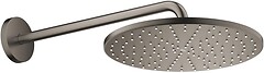 Фото Grohe Rainshower 310 Mono (26558MG0)