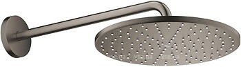 Фото Grohe Rainshower 310 Mono (26558MG0)