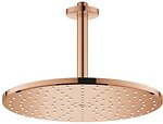 Фото Grohe Rainshower 310 (26560DA0)