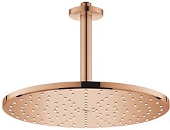 Фото Grohe Rainshower 310 (26560DA0)