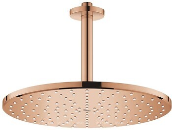 Фото Grohe Rainshower 310 (26560DA0)