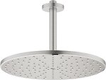 Фото Grohe Rainshower 310 (26560DC0)