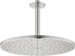 Фото Grohe Rainshower 310 (26560DC0)