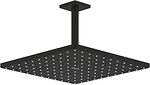 Фото Grohe Rainshower 310 Mono Cube (26566KF0)