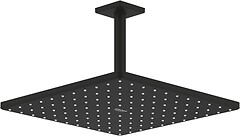 Фото Grohe Rainshower 310 Mono Cube (26566KF0)