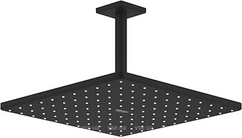 Фото Grohe Rainshower 310 Mono Cube (26566KF0)