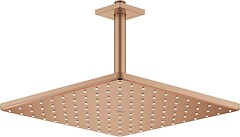 Фото Grohe Rainshower 310 Mono Cube (26566DL0)