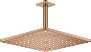 Фото Grohe Rainshower 310 Mono Cube (26566DL0)