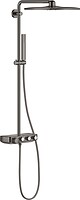 Фото Grohe Euphoria SmartControl 310 Duo Cube (26508A00)