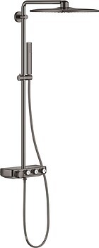 Фото Grohe Euphoria SmartControl 310 Duo Cube (26508A00)