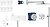 Фото Grohe Grohtherm SmartControl (1058120000)