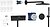 Фото Grohe Grohtherm SmartControl (105812KF00)