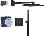 Фото Grohe Precision (348752430)