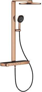 Фото Grohe Aqua Pure (101680DA00)
