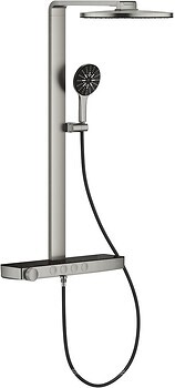 Фото Grohe Aqua Pure (101680DC00)